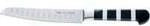 Serie 1905 Universalmesser Kullenschliff, 15cm