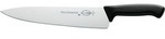 ProDynamic Kochmesser, 26cm