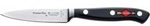 Premier Plus Officemesser, 9cm