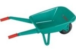 Bosch Schubkarre, Gartenspielger&auml;t