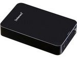 Memory Center 3,5" USB 3.0 8 TB, Externe Festplatte