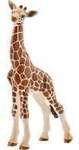 Wild Life Giraffenbaby, Spielfigur