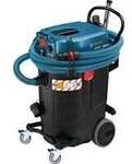 GAS 55 M AFC Professional, Nass-/Trockensauger