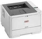 B432dn, LED-Drucker