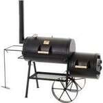 Smoker JOE&acute;s 16" Tradition
