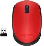 M171 Wireless, Maus
