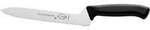 ProDynamic Sandwichmesser Wellenschliff, 18cm