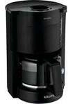 ProAroma F 309 08, Filtermaschine