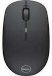 Wireless-Maus WM126