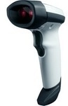 LS2208, Barcode-Scanner