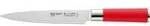 Red Spirit Filetiermesser, flexibel, 18cm