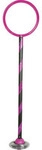 Outdoor active Swing Wheel mit Lichtrad, Rollen