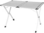 Camping-Tisch Olvera 44188