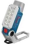 Akku-Lampe GLI DeciLED 12V/10,8V-Li, Arbeitsleuchte