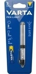 Pen Light, Taschenlampe