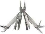Multitool Surge