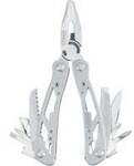 Multifunktionswerkzeug 12 in1, Multitool