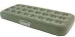 Maxi Comfort Bed Single 2000039166, Camping-Luftbett