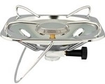 Gaskocher Super Carena R