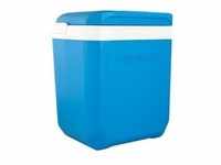 Kühlbox Icetime Plus 26L - blau