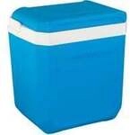 Icetime Plus 30L, K&uuml;hlbox