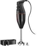 Stabmixer ESGE Zauberstab M 100 Design