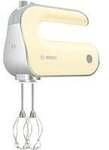Handmixer Styline Colour MFQ40301