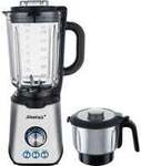 MX 4 plus, Standmixer