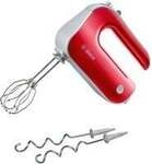 Handmixer Styline Colour MFQ40303