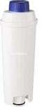 Wasserfilter DLSC002