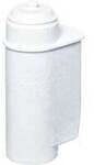 BRITA Intenza TZ70003, Wasserfilter