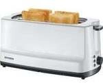 Automatik-Langschlitztoaster AT 2234