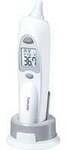 Infrarot-Fieberthermometer FT 58
