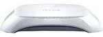 TL-WR840N, Router