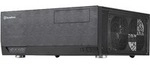 SST-GD09B, HTPC-Geh&auml;use