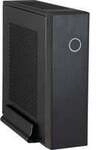 IX-03B-OP, HTPC-Geh&auml;use