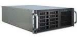 4U 4410, Server-Geh&auml;use
