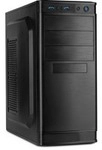 IT- 5905, Tower-Geh&auml;use