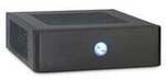 ITX-601, HTPC-Geh&auml;use