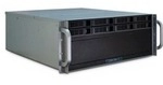 4U 4408, Server-Geh&auml;use