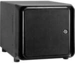 SC-4100, Cube-Geh&auml;use