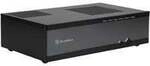 ML05B USB 3.0, HTPC-Geh&auml;use