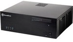 GD04B USB 3.0, Desktop-Geh&auml;use