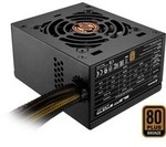 SilentStorm SFX Bronze 450W, PC-Netzteil