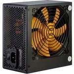 Argus APS-720 720W, PC-Netzteil