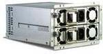 ASPOWER R2A-MV0450, PC-Netzteil