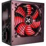 Performance C 450W, PC-Netzteil