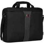 Legacy 17, Notebooktasche