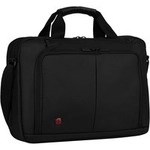 Source , Notebooktasche