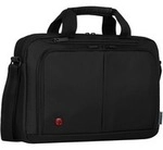 Source, Notebooktasche